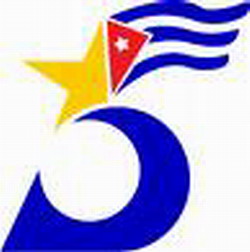 Cuban Five appeals hearing today in Atlanta